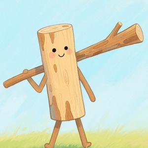 独享月光下的浪漫 头像