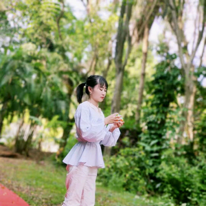 景洪市魔方文化体育发展中心 头像