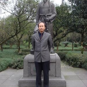 奋发有为海浪sj飞行 头像