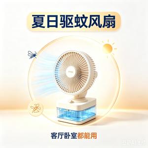 品物共创头像