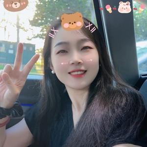 圆子生活日记 头像