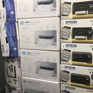 解决打印机问题小能手 头像