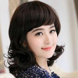 app store下载（app store下载慢）-微PE WEIPE.NET