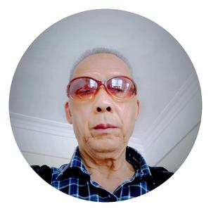 常青喜剧电影