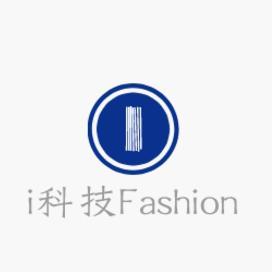 i科技Fashion 头像