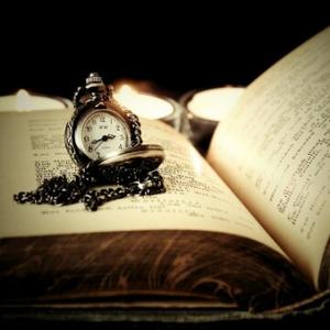 笑侃社会风云 头像