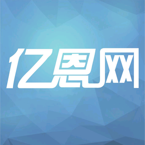 dy143u3rw670j 头像