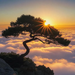 小辛聊生活 头像