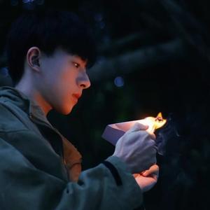 小王历史故事汇 头像