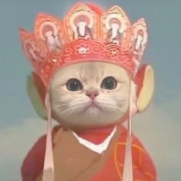 嘟嘟可娱乐 头像