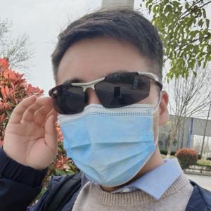 控制那点事儿 头像