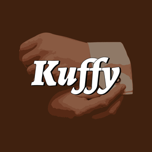 Kuffy 头像