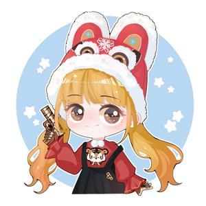 小樱csgo皮肤讲解 头像