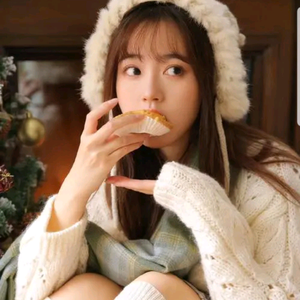 奇趣风语者 头像