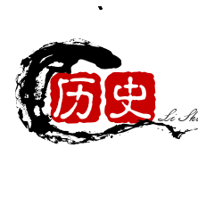 古韵今谈 头像