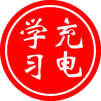 谭谈学习 头像