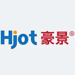 振动光纤厂家豪景 头像