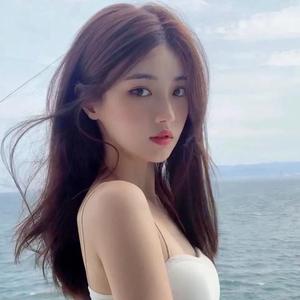 小环看世界 头像