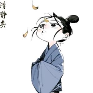 河东小医生 头像