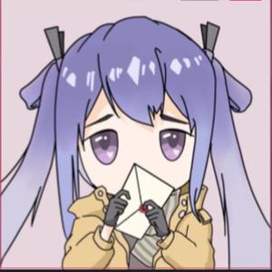 香妈（王者顶级工作室） 头像