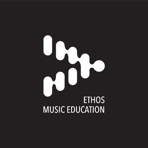 ETHOS壹思音乐留学 头像