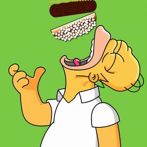 若馨谈教育 头像