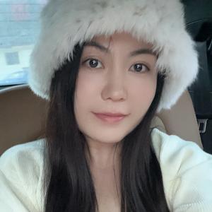 杨娃娃321 头像