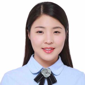 控糖营养师豆包