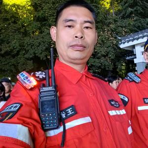 汝阳大嘴哥 头像