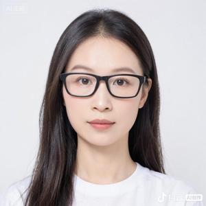 影子讲艾灸 头像