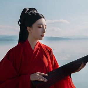 天天的大道至简 头像