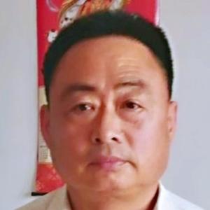 1965老青年 头像