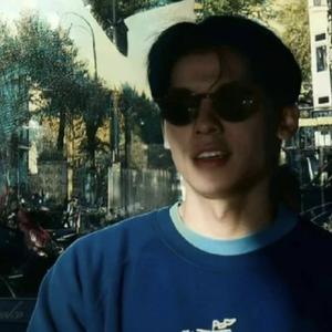 小石头的梦想 头像