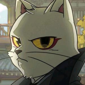 半岛铁蛋 头像