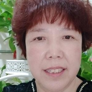 一帆风顺5225893925063