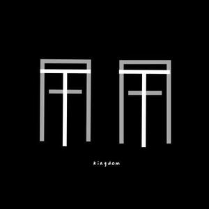 tatakingdom 头像