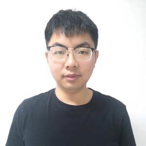 大卫搞跨境电商 头像