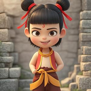 汤圆爱分享 头像