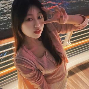 客家妹华华 头像