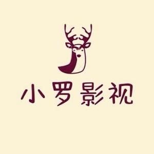 特立独行的旺仔 头像