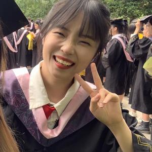 懒同学的宿舍 头像