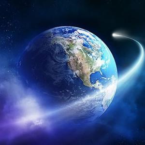 坦荡的星球AAA 头像