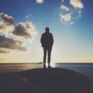 福州十二时辰 头像