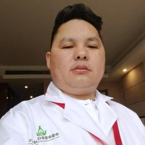 心态养生之道 头像