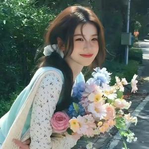 快乐追娱人 头像