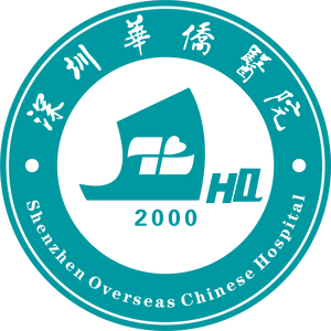 深圳华侨医院 头像