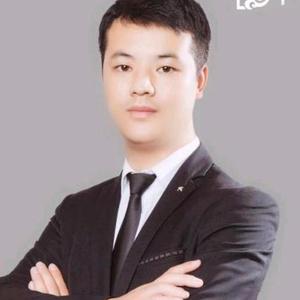 永州房v小哥 头像