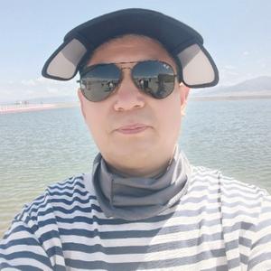 张师283859701 头像