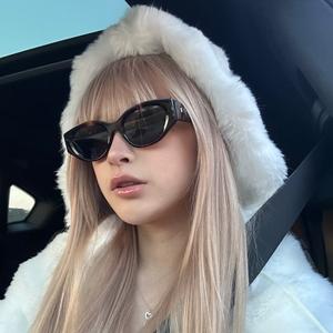 轻奶茶西米露 头像