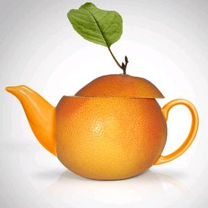 小屋情感语录 头像